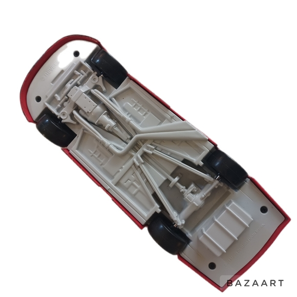 Dale Earnhardt Jr. Collectibles - Picture 7 of 11